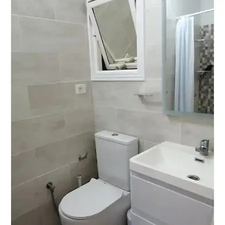 Beautiful Oceanfront With Private Parking بونتا ديل هيدالغو