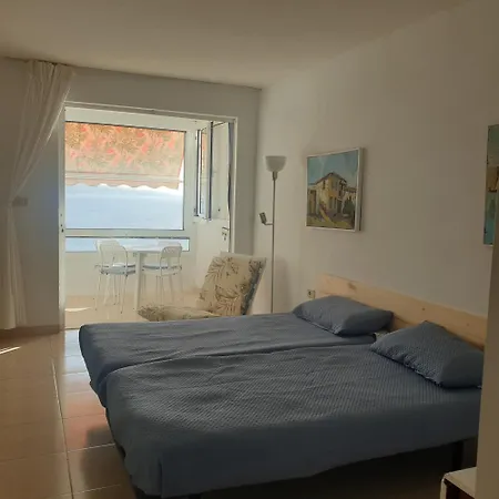 Beautiful Oceanfront With Private Parking * بونتا ديل هيدالغو
