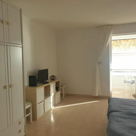Beautiful Oceanfront With Private Parking بونتا ديل هيدالغو